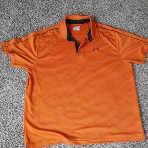 Under Armour Polo